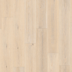 Id inspiration click ht 70...