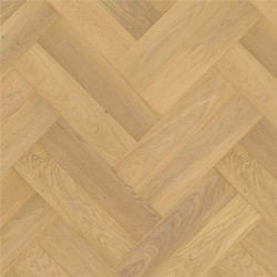 Parquet Disegno chêne pur...