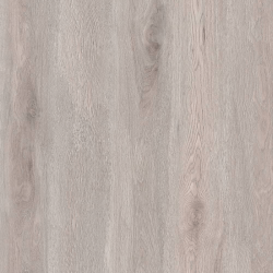 Floratec d25055 dry...