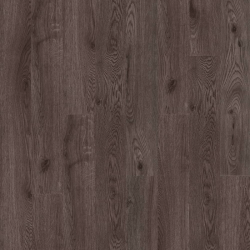 Floratec d25055 dry...