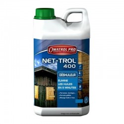 Net trol 400 1l