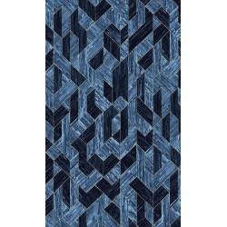 Elitis formentera juego de...