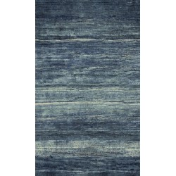 Elitis opening sinabaye ref...