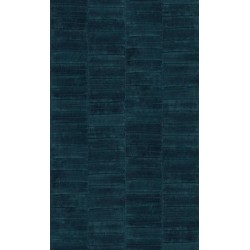 Elitis anguille ref vp 424-09