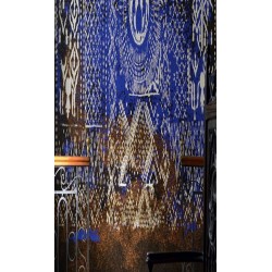 Elitis parade bazar ref vp...