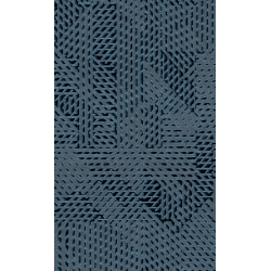 Arte Monochrome Oblique...