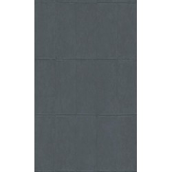 Arte Atelier Campo...