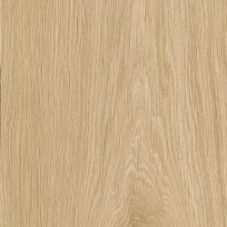 Création 55 design eir lame...