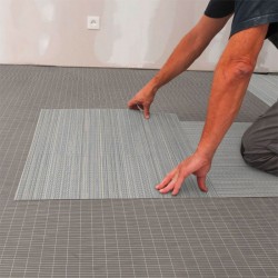 Sous couche smart fix...