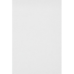 Papier peint polygone 2021...