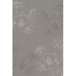 Pp les essentiels 2017 ref...