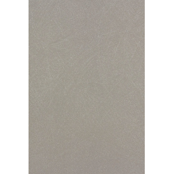 Pp les essentiels 2017 ref...