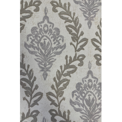 Pp les essentiels 2017 ref...