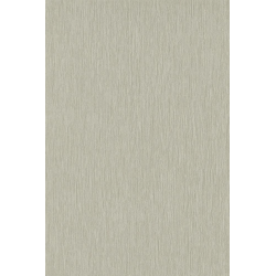 Pp les essentiels 2017 ref...