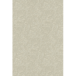 Pp les essentiels 2017 ref...