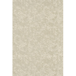 Pp les essentiels 2017 ref...