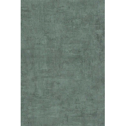 Pp les essentiels 2017 ref...