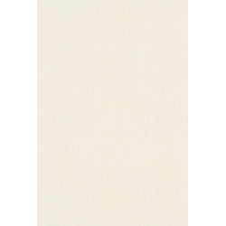 Papier peint polygone 2021...