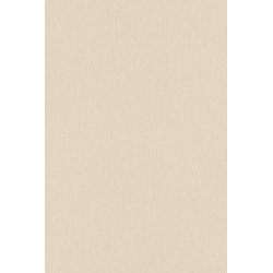 Papier peint polygone 2021...