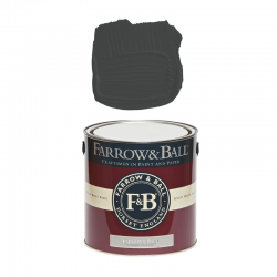 Estate eggshell 2,5l...