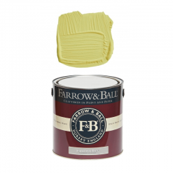 Exterior eggshell 750ml...