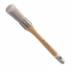 Brosse pouce aquasilver 4...