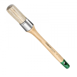 Brosse pouce alkydes 4...