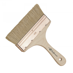 Spalter expert solvant/bois...