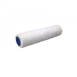 Manchon laqueur anti-trace...