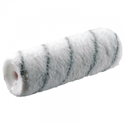 Manchon aqualiss'13 250mm...