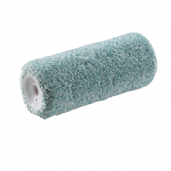 Manchon l'outil parfait...