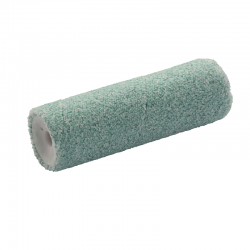 Manchon l'outil parfait...