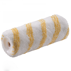 Manchon polygold 12 250mm...