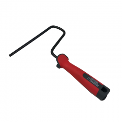 Monture ultra legere 180mm...