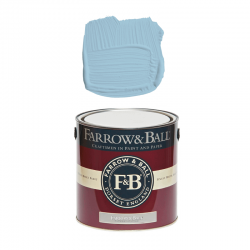 Estate emulsion 5l peinture...