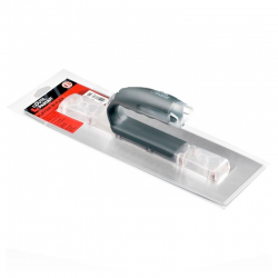 Platoir biflex double lame...