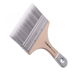 Spalter aquasilver...