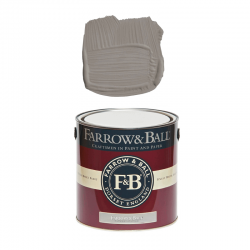 Modern eggshell 2,5l...