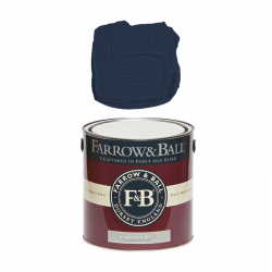 Modern eggshell 5l peinture...