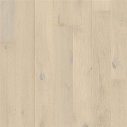 Parquet Palazzo (L1820mm)...