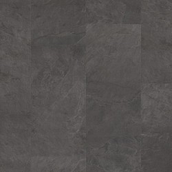 Sol vinyle Oro base (Alpha...