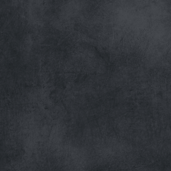 Helios a coller d2555 dalle...