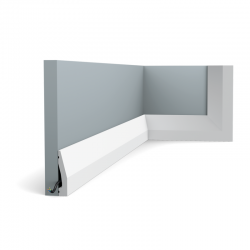 Corniche orac decor ref sx159