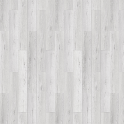 Helios a coller d2555 lame...