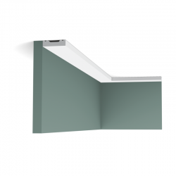 Corniche orac decor ref sx162