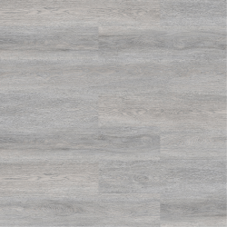 Helios a coller d2555 lame...