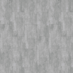 Helios rigid ps6555 dalle...