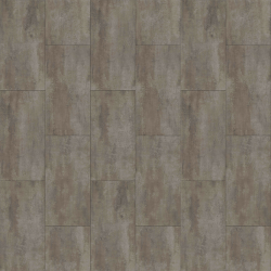 Helios rigid ps6555 dalle...