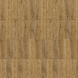 Helios rigid ps6555 lame...