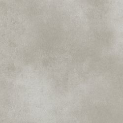 Icare rigid soltec dalle...